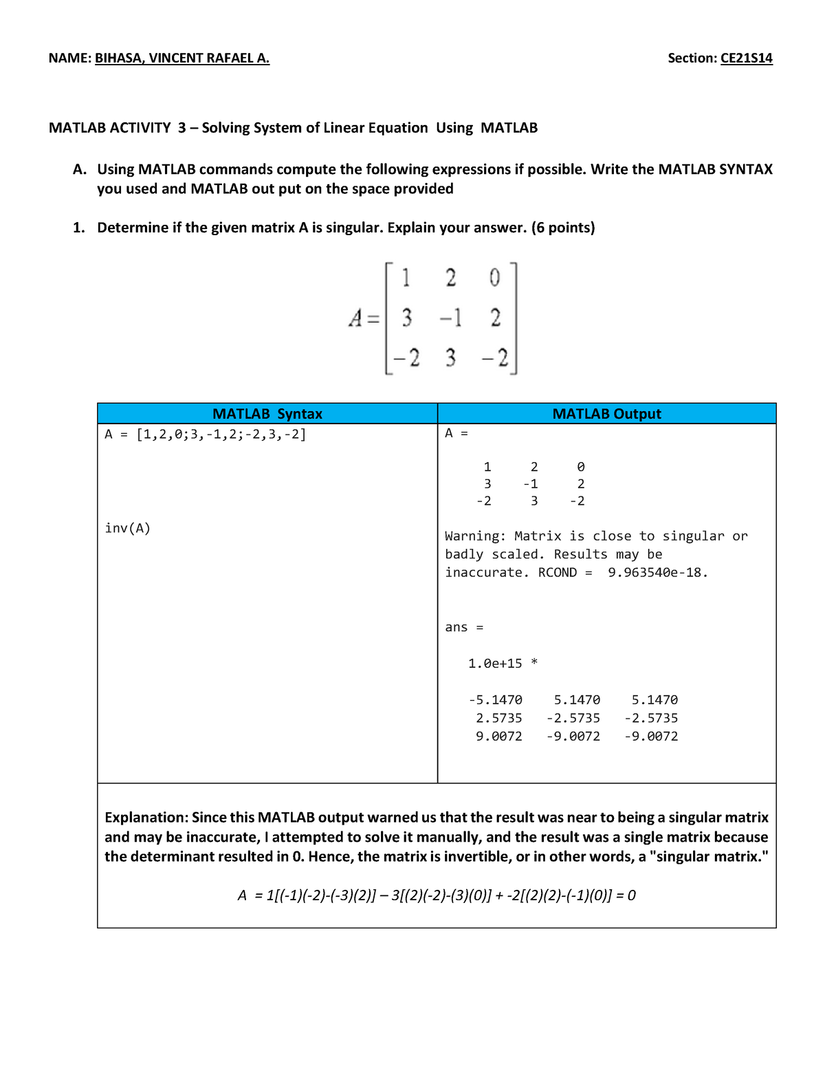 matlab-activity-3-bihasa-name-bihasa-vincent-rafael-a-section