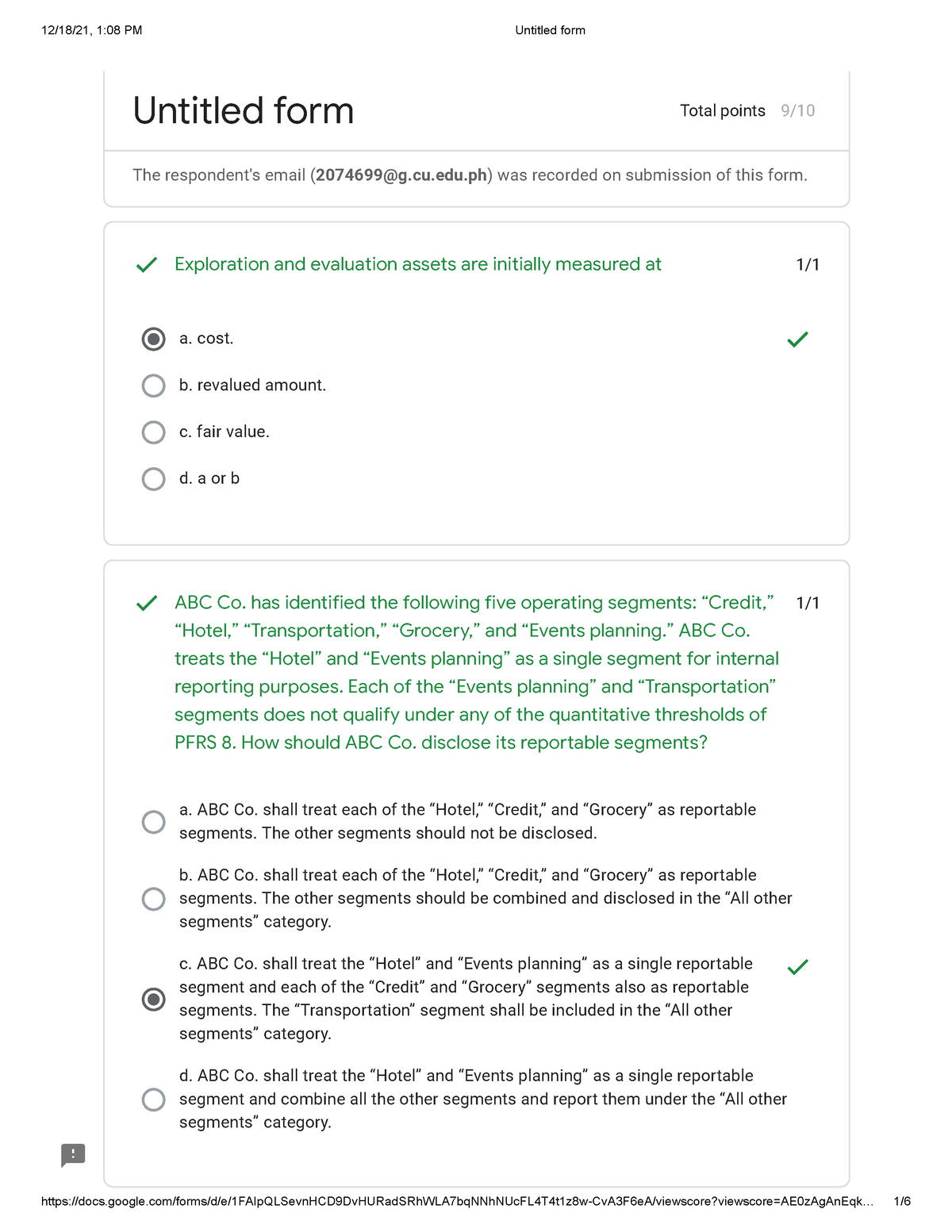 q2-my-notes-1-a-cost-b-revalued-amount-c-fair-value-d-a-or