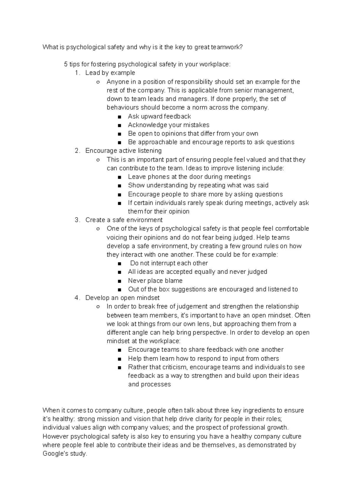 untitled-document-google-docs-what-is-psychological-safety-and-why