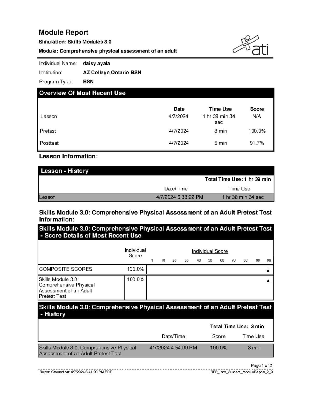 report-17-module-report-simulation-skills-modules-3-module