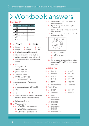 hodder education workbook answers physics