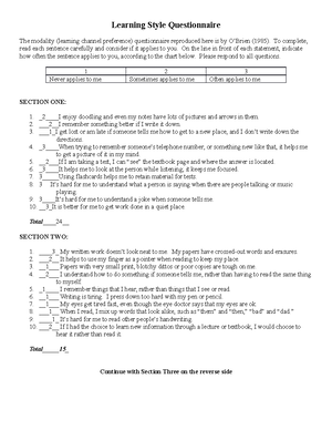 Irregular Verbs PDF - IRREGULAR VERBS Here are the most common ...