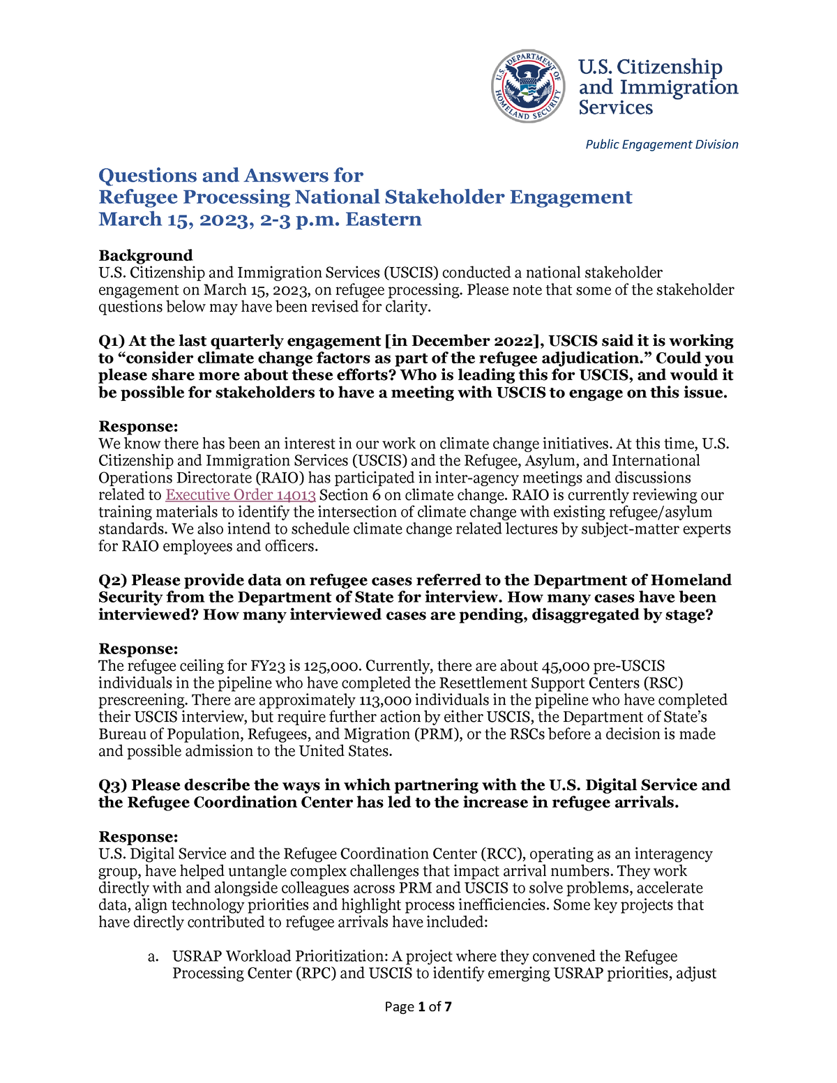 refugee-processing-quarterly-engagement-fiscal-year-2023-quarter-2