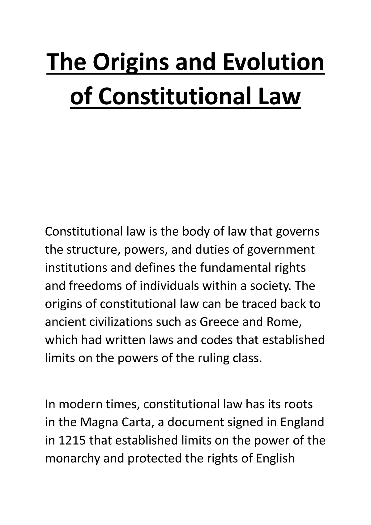 top-16-key-features-of-indian-constitution-supreme-law