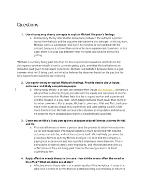 Remember the Titans Script - Scripts Remember the Titans By Gregory ...