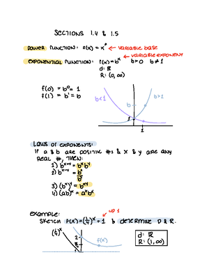 [Solved] Some scientists have modeled the average surface temperature ...
