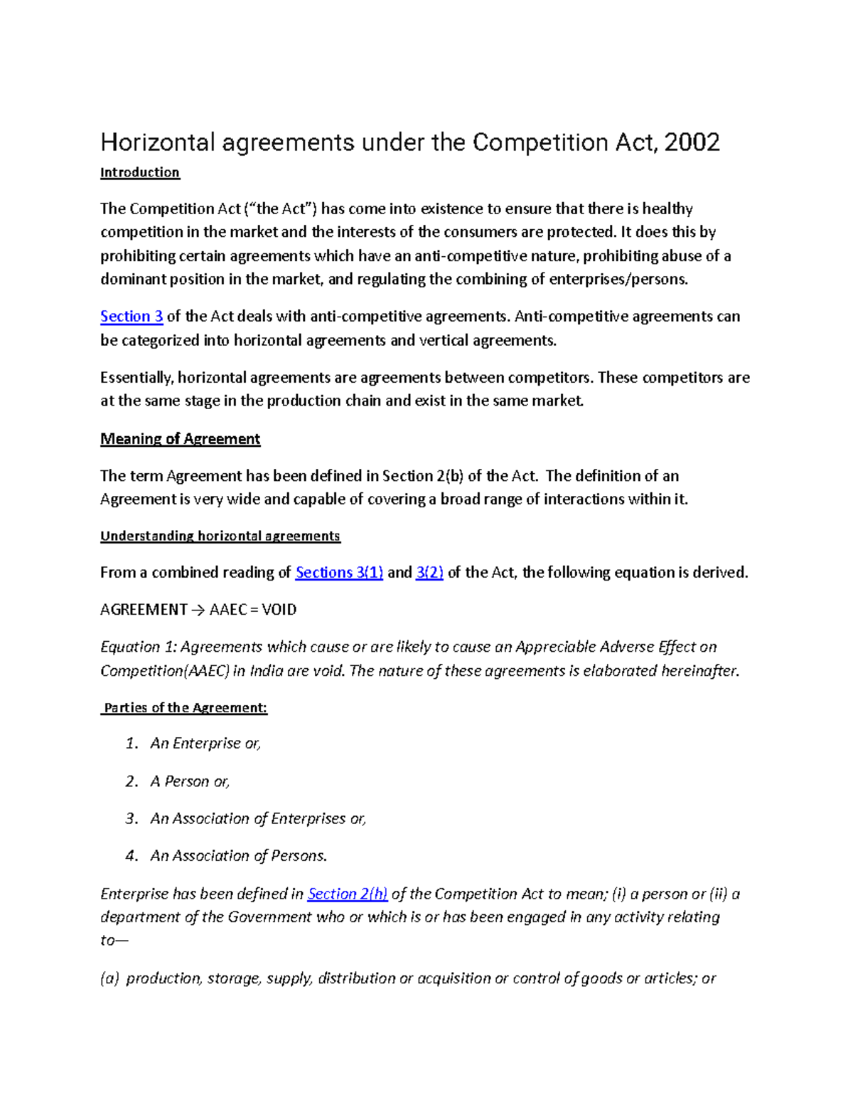 Sentence Using In Agreement With 21 - 8es9ygg