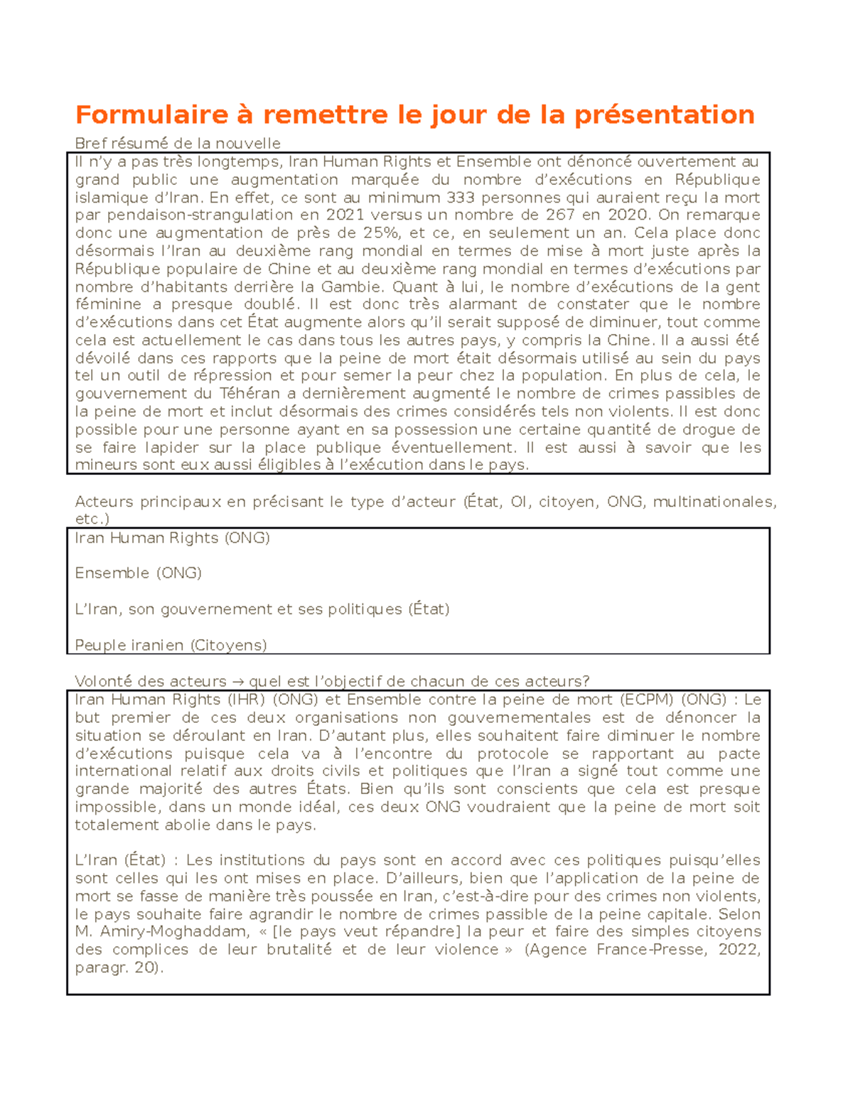 Nouvelle science politique Formulaire - Thumb 1200 1553 