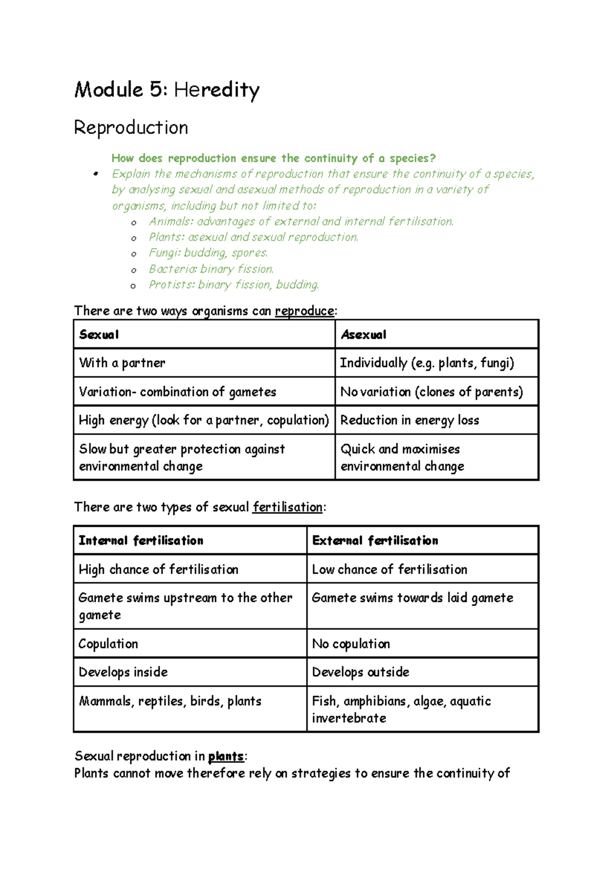 hc writing assignment 5 pdf biology