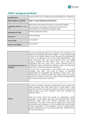 Learning Styles: Survey - Copyright 2005 The Open University Technology ...