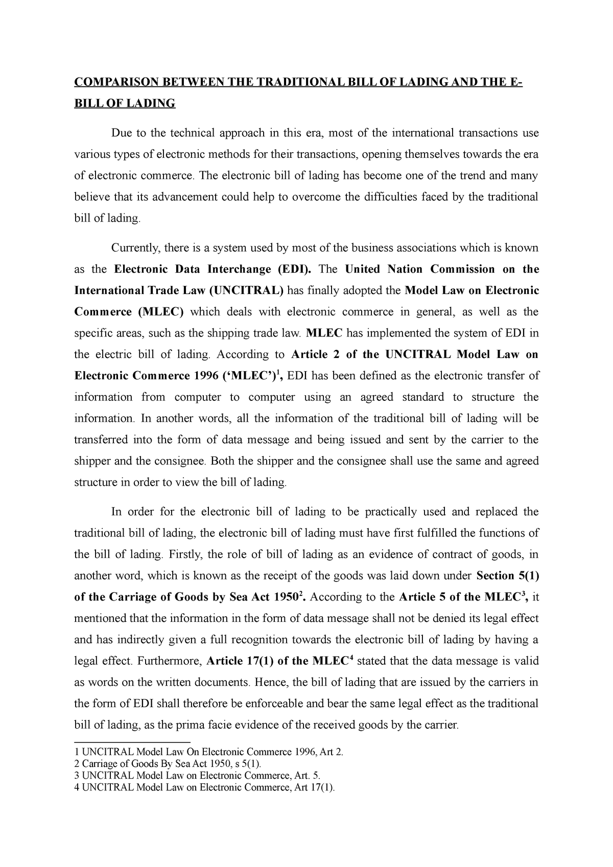 traditional-bol-vs-ebol-comparison-between-the-traditional-bill-of