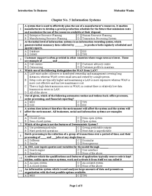 IAS1-Q07-FS1 - these ARE HELFUL FOR PAPERS . - QUESTION 7 – Financial ...