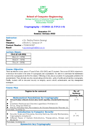 Blowfish algorithm gfg - Blowfish is an encryption technique designed ...