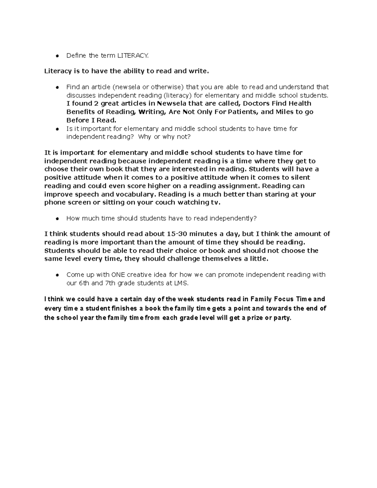 define-the-term-literacy-define-the-term-literacy-literacy-is-to