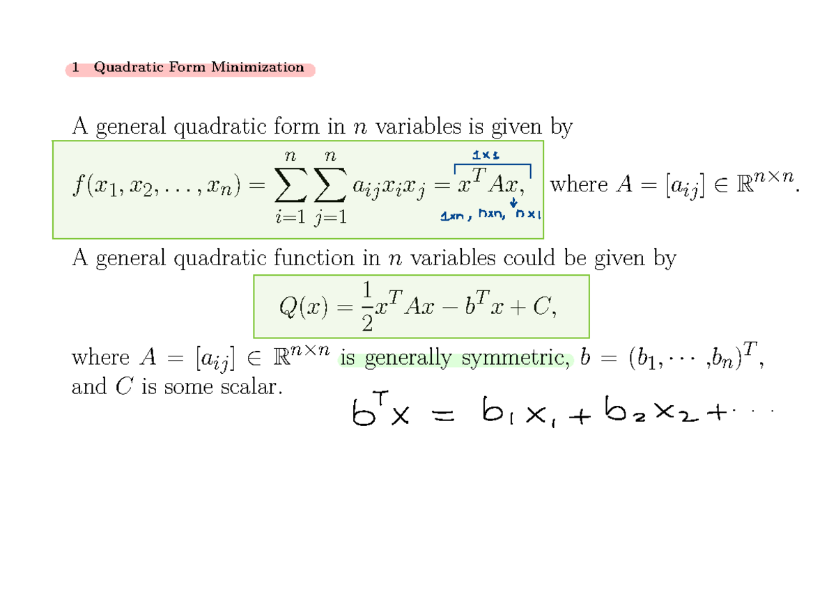 bw24-f22-annotated-2-5-1-quadratic-form-minimization-a-general