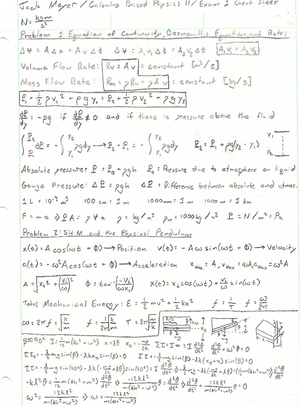 Beer and Johnston. Mechanics of Materials. 8th Edition. McGraw-Hill ...