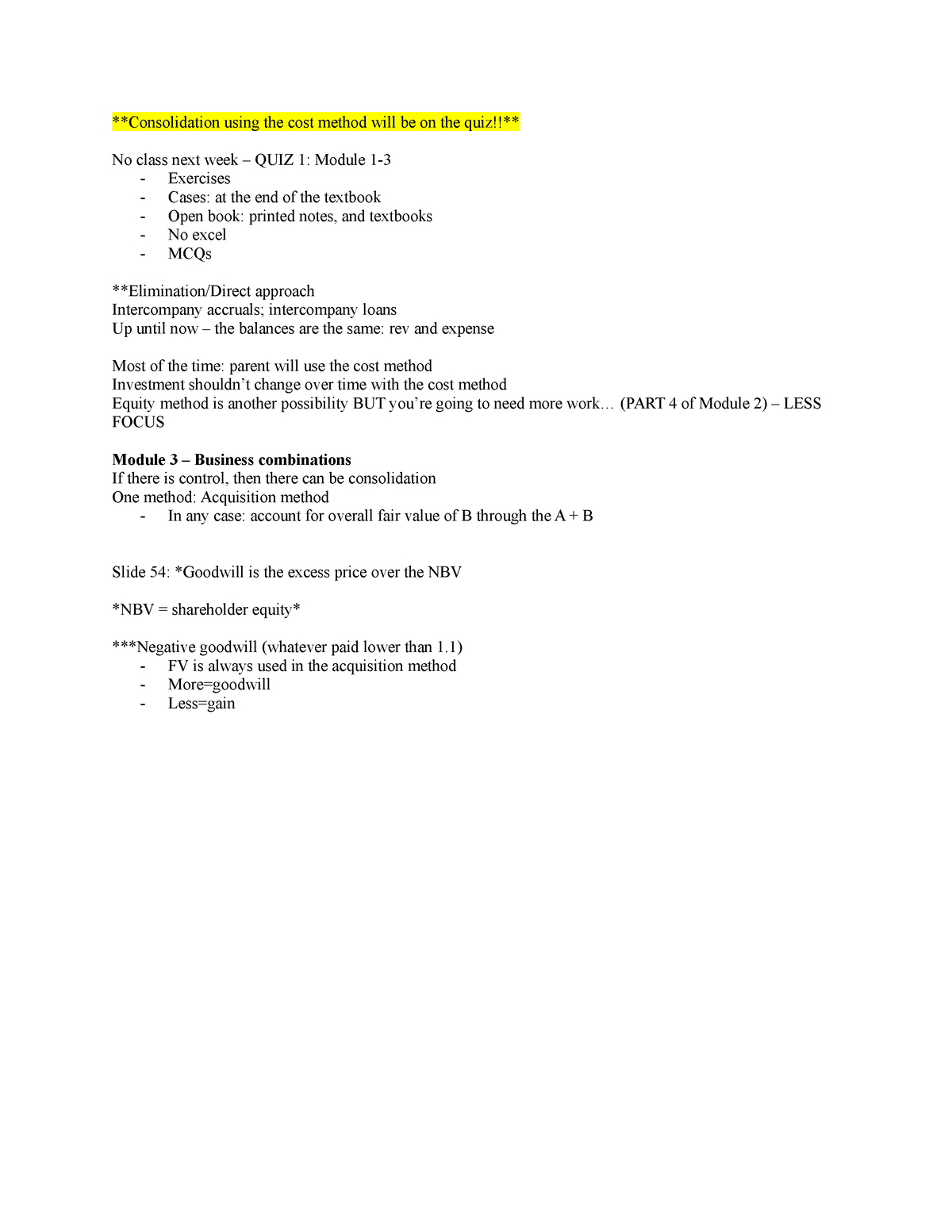 session-3-lecture-notes-and-answers-to-class-problems-consolidation