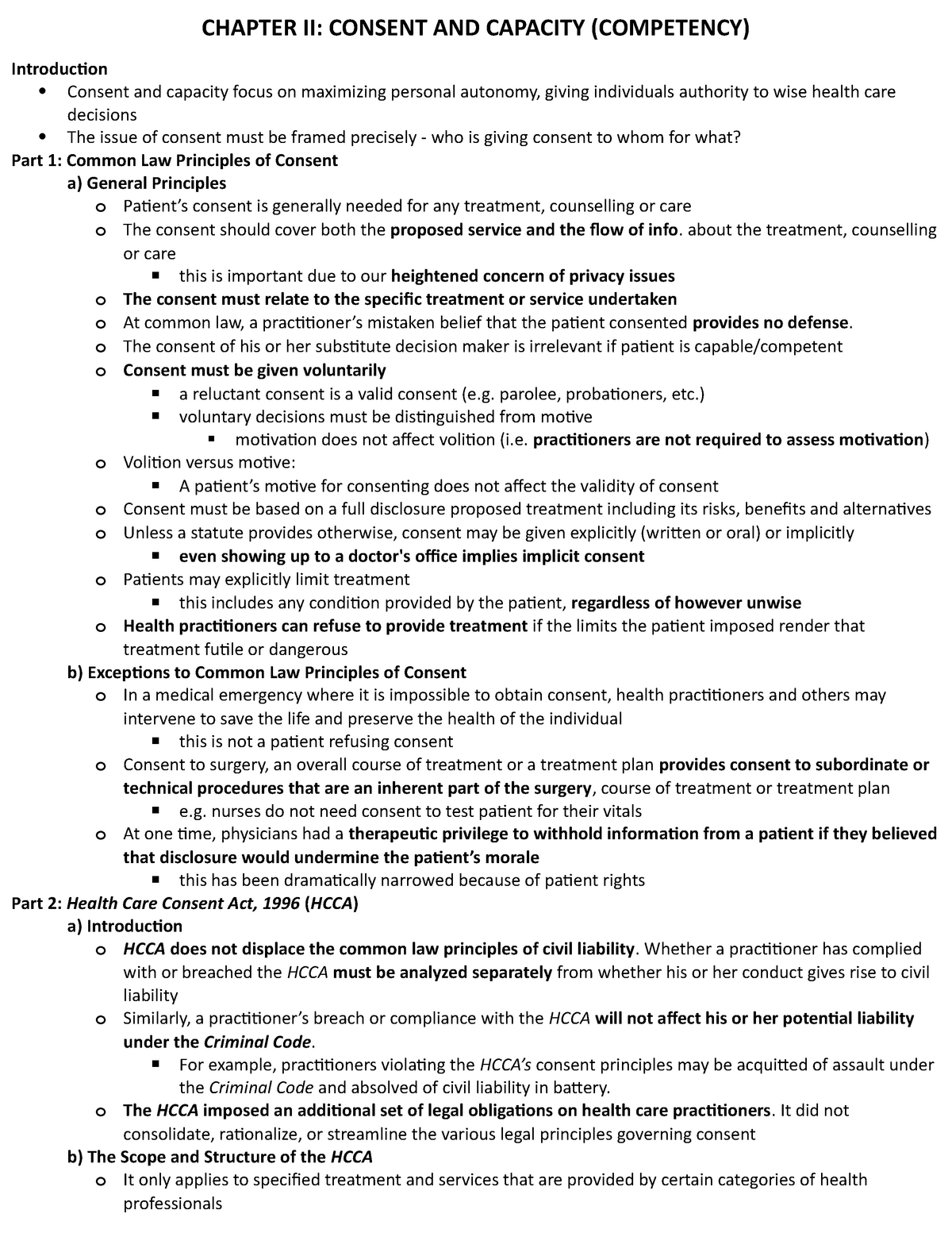 midterm-exam-notes-chapter-i-v-health-sciences-3101a-b-uwo-studocu