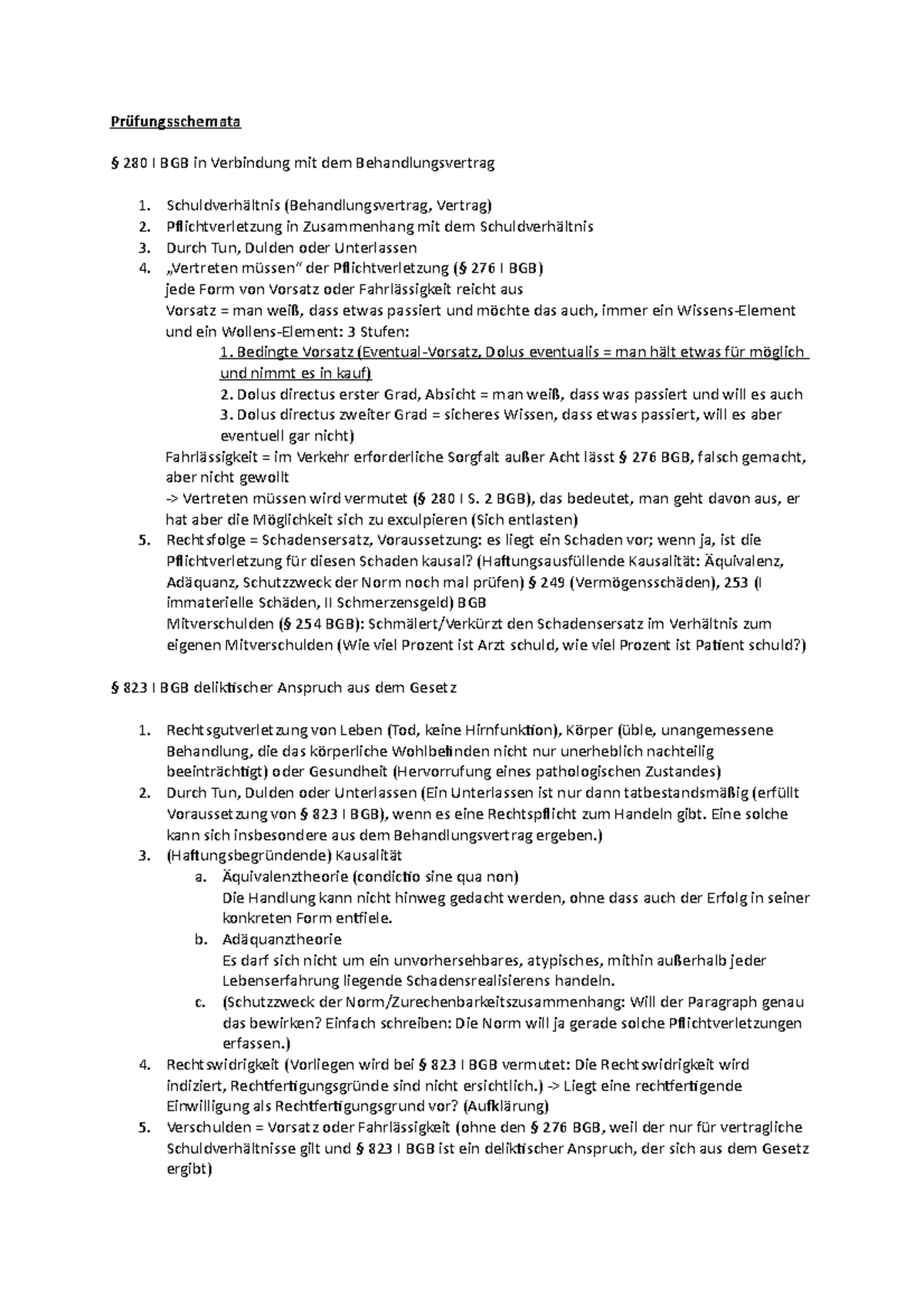 pr-fungsschema-schema-f-r-gutachtenstil-pr-fungsschemata-280-i