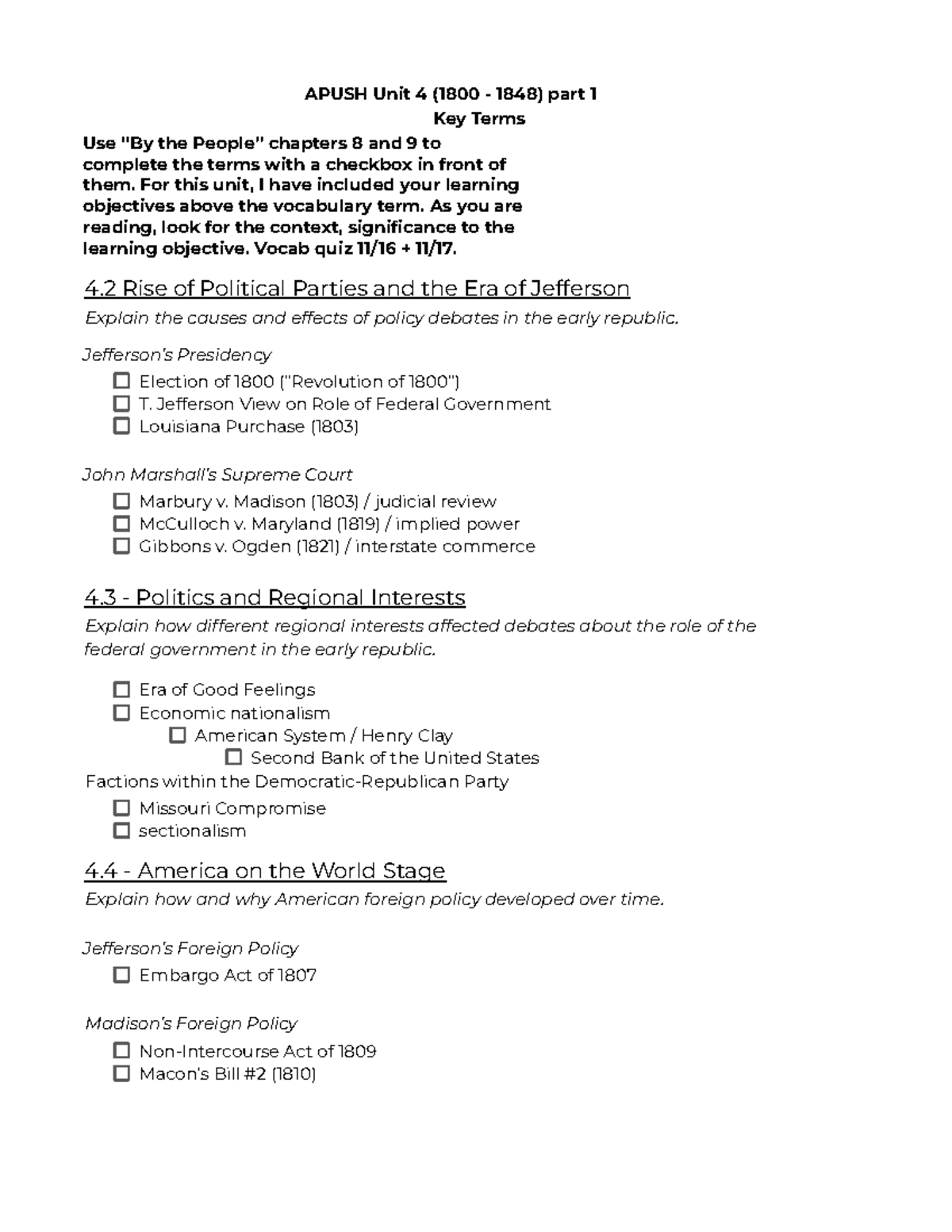 [Letter3 5] Apush Chapter 7 Quizlet Terms Of Use Terms Of Use - 1wplk9a