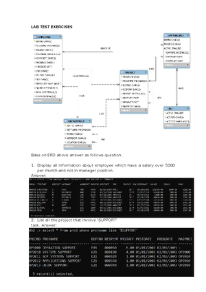 LAB TEST STA323 - kkkkk - Introduction to Quality Control - STA323 LAB ...