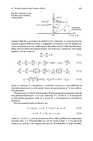 Engineering Mathematics I Electromagnetics, Fluid Mechanics, Material ...