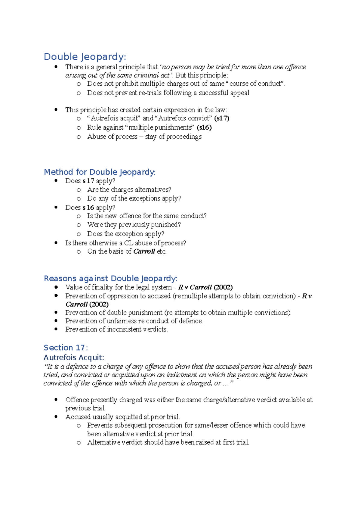 double-jeopardy-notes-double-jeopardy-there-is-a-general-principle