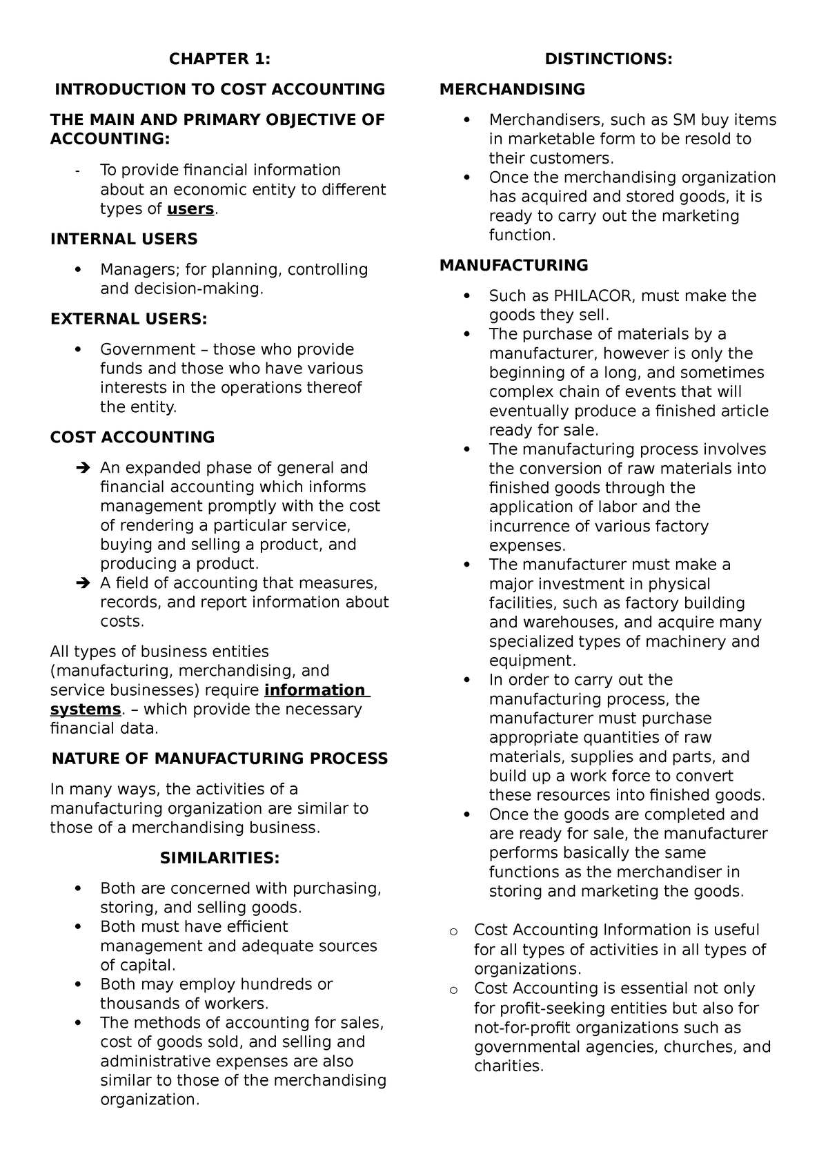 chapter-1-chapter-1-introduction-to-cost-accounting-the-main-and