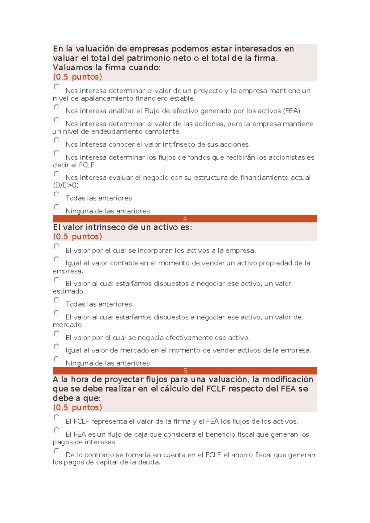 Modelo-de-parcial-2C-2021-2do-parcial - En la valuación de empresas ...