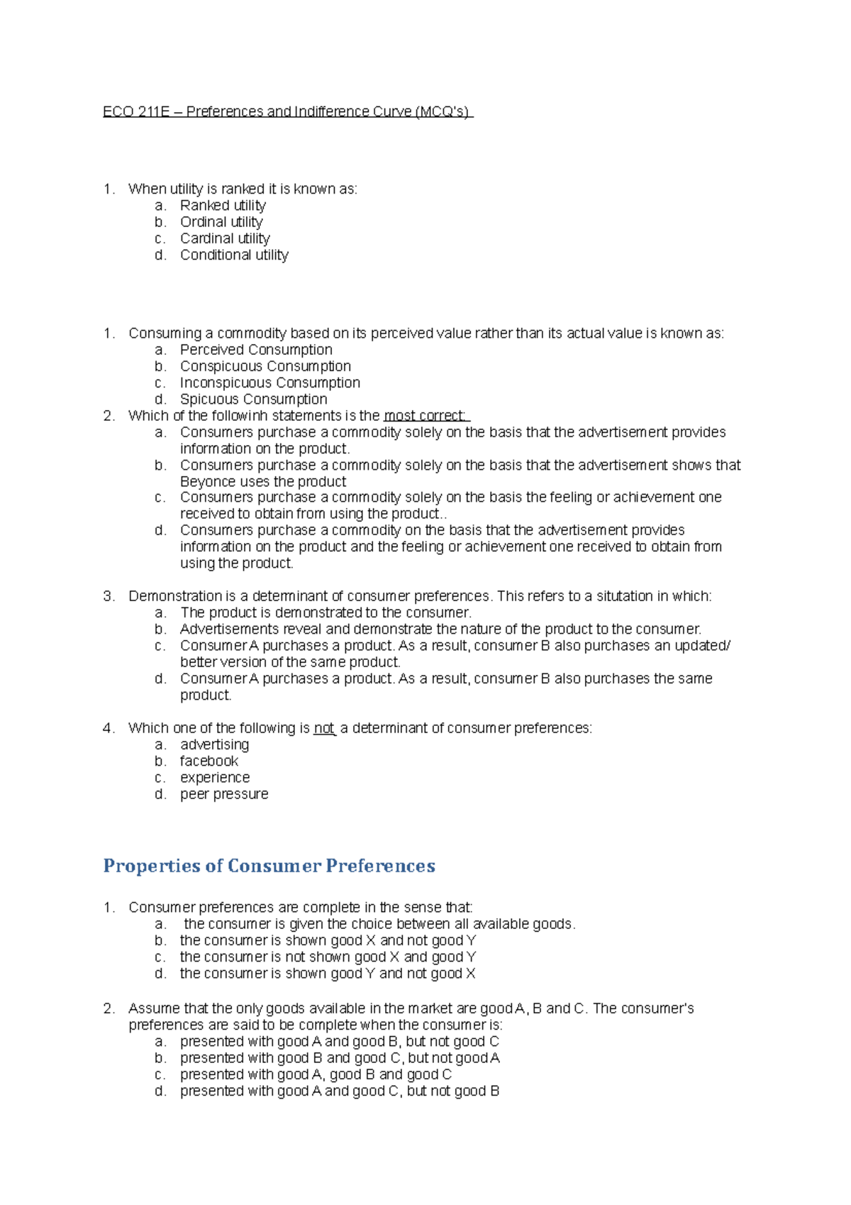 Kcq/Terms Of Use/ - ia7dqu7