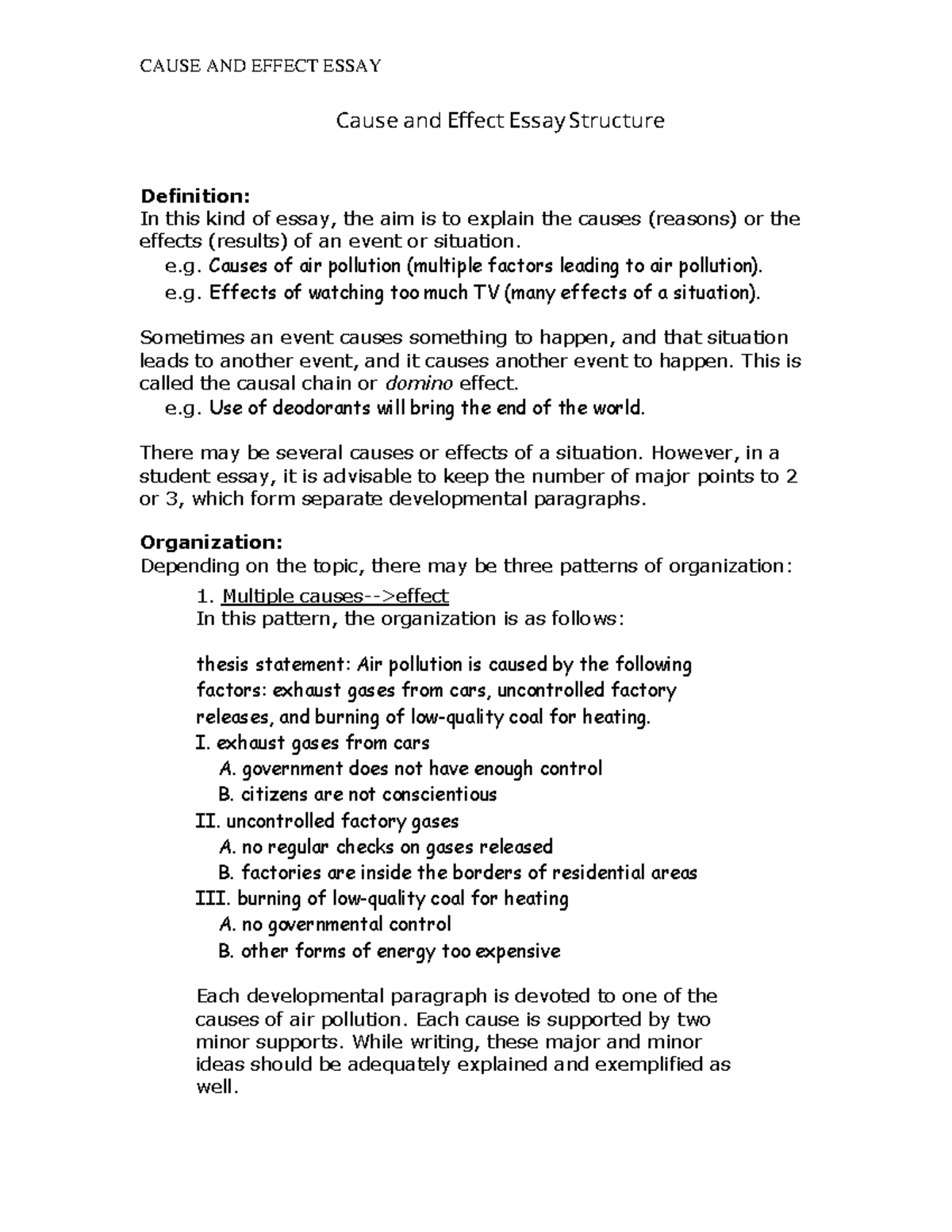 cause-and-effect-essay-structure-cause-and-effect-essay-copyright
