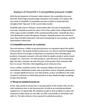 Changes in Starbucks Business Model Based on 2008 - hnit.edu †These ...
