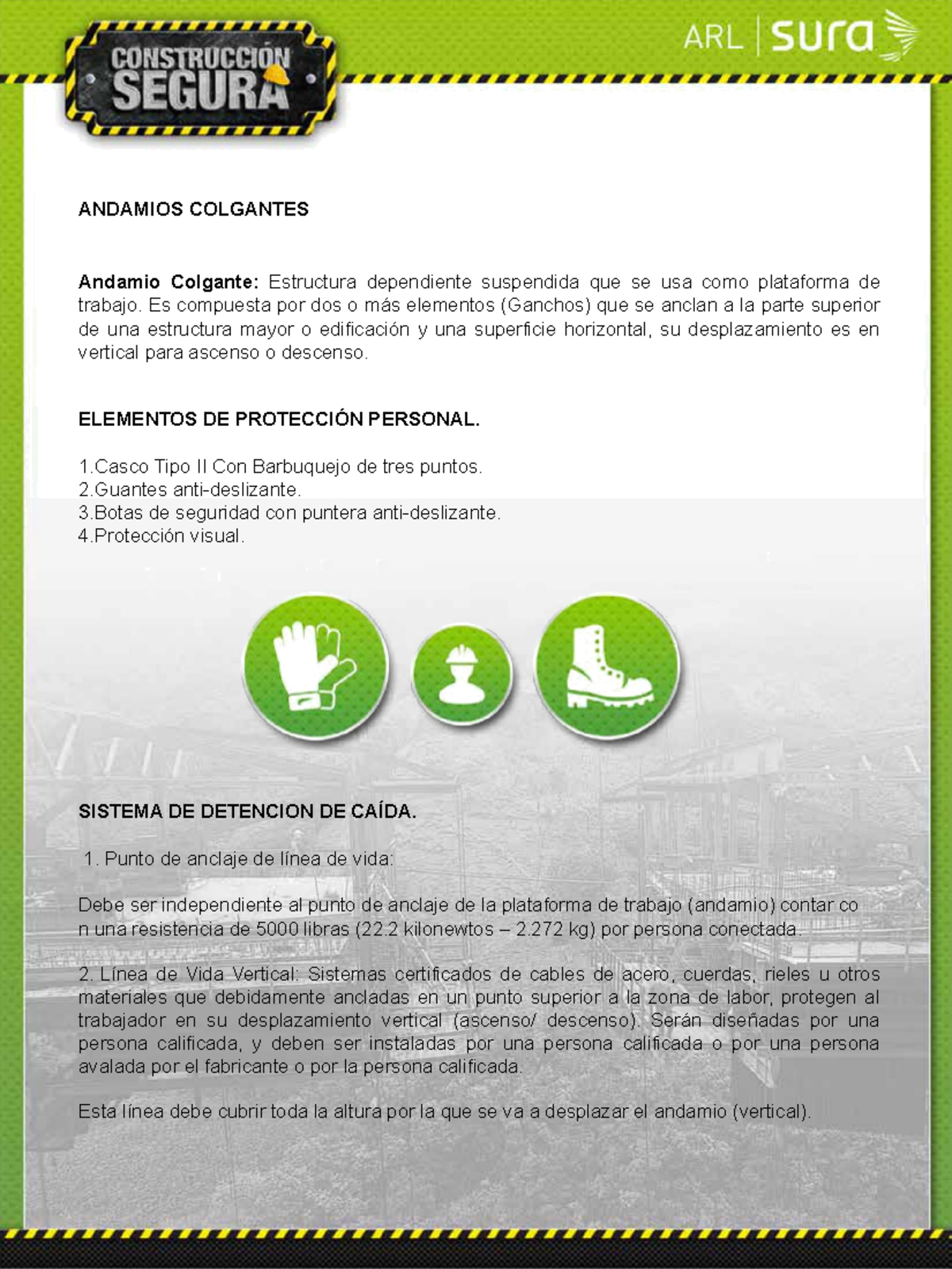 Andamio Colgante Check 207 1459214566 56f9d8e60a337 - Andamio Colgante ...