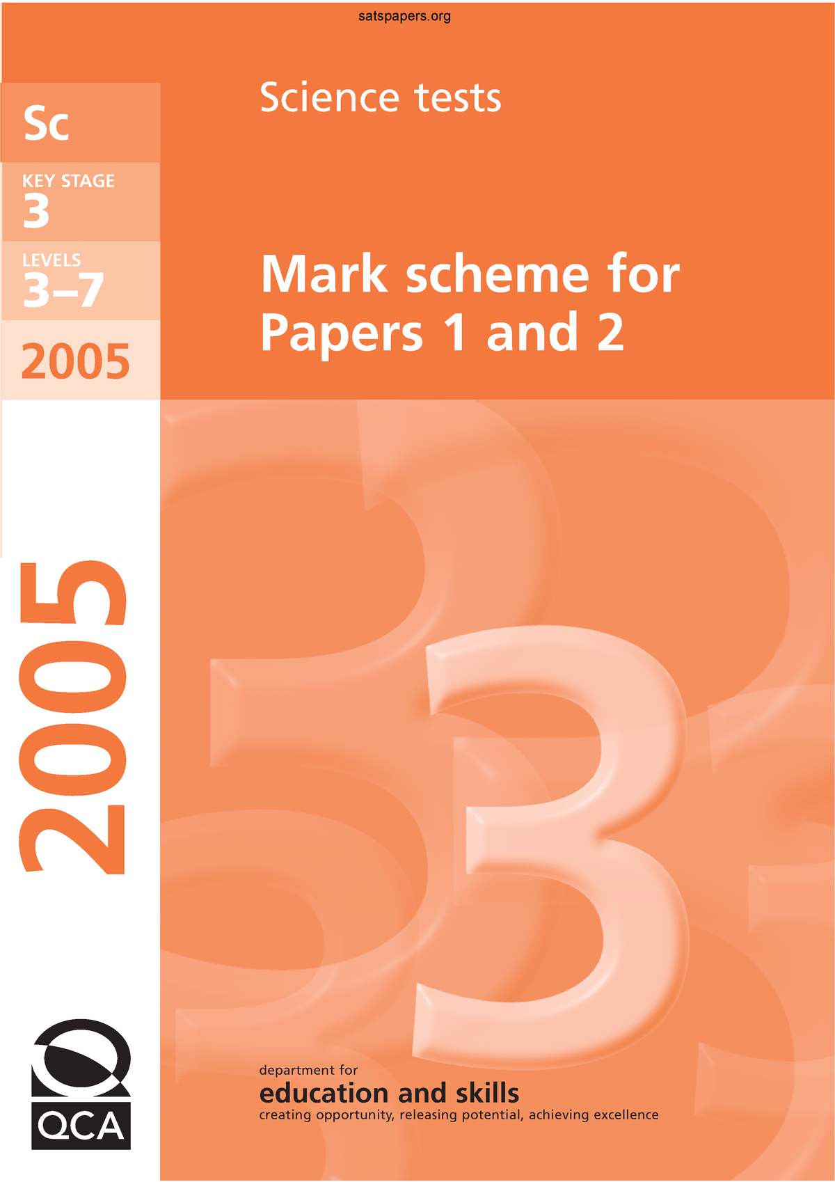 ks3-science-2005-mark-scheme-2005-key-stage-3-levels-3-sc-2005