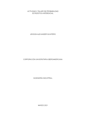 Actividad 6 - Modelo DE Redes PERT - CMP - ACTIVIDAD 6 MODELOS DE RED ...