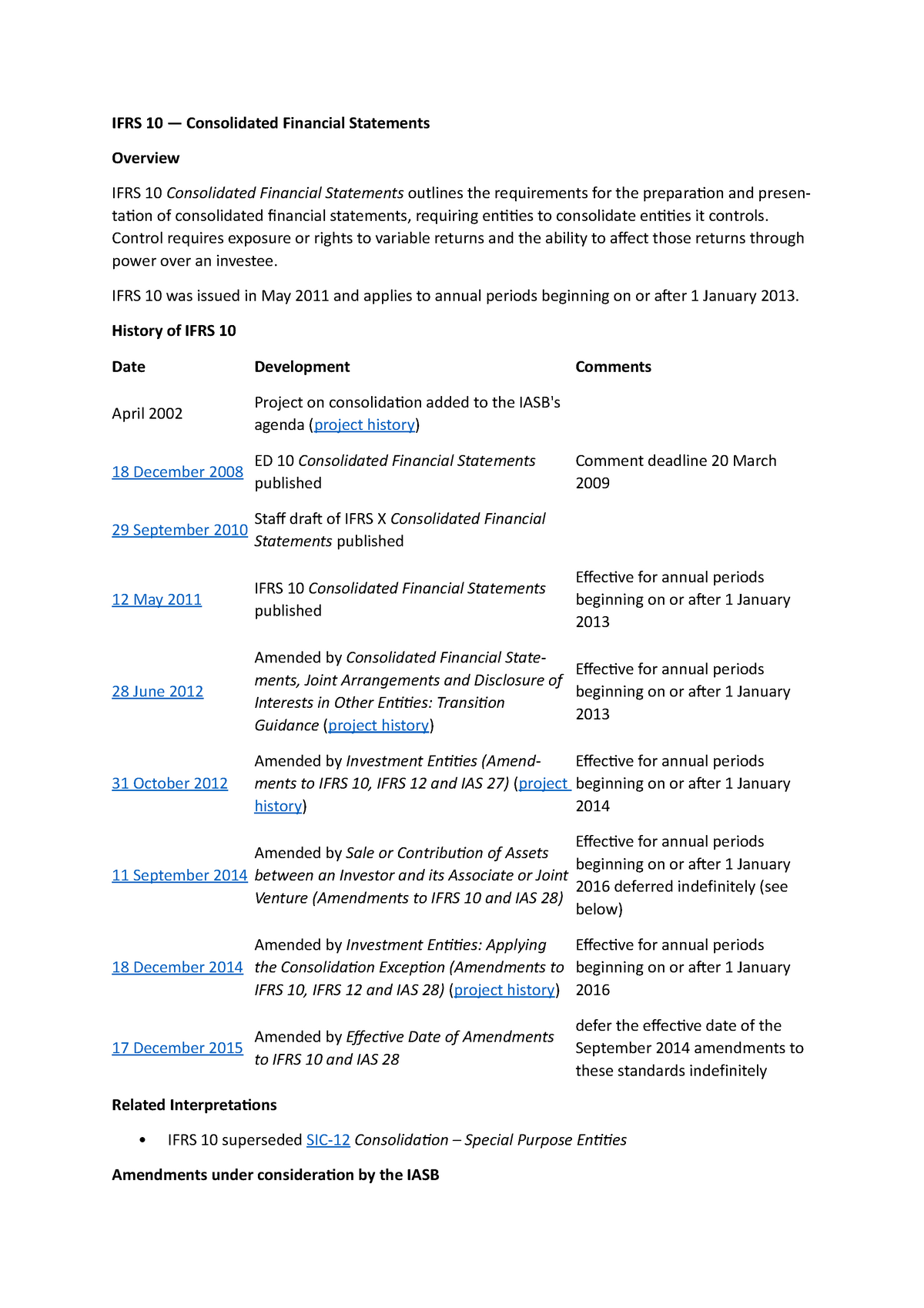 consolidated-financial-statements-requirements-and-examples