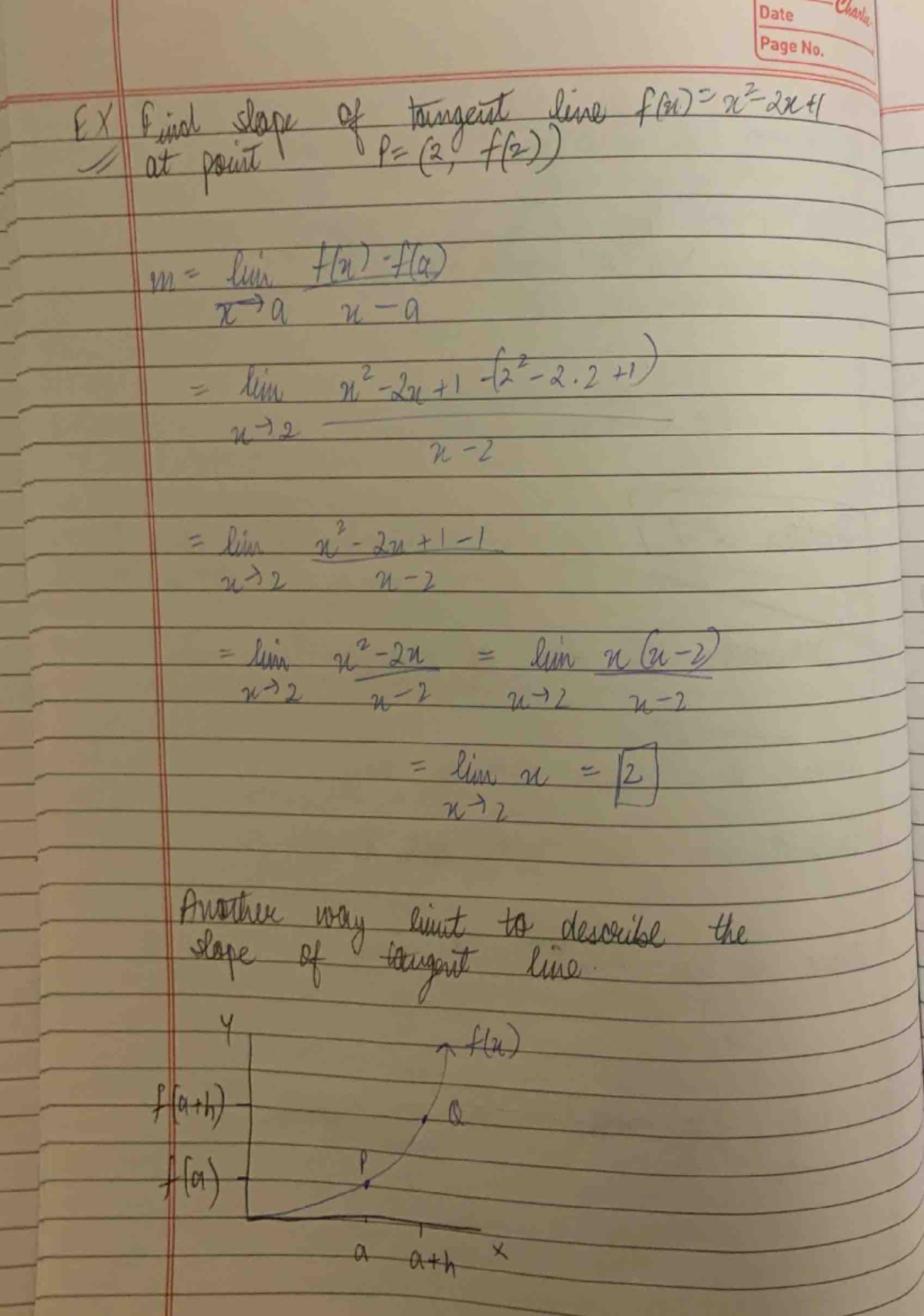 Math2 - MATH 1371 - ii (Url we D RG Mn ty, - Studocu