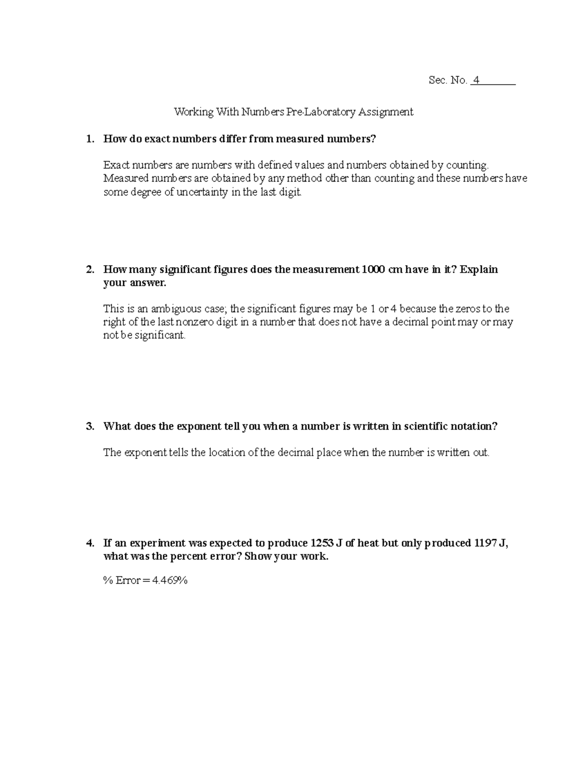 working-with-number-prelab-sec-no-4-working-with-numbers-pre