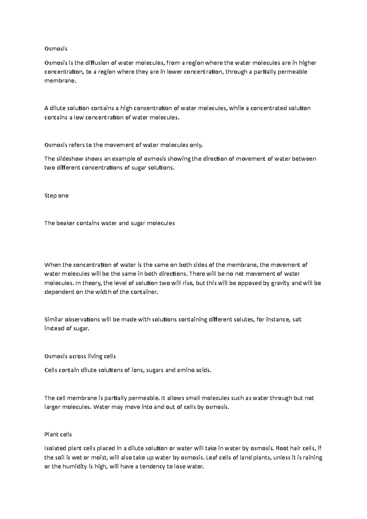 chemistry-2-lecture-notes-1-3-chemistry-osmosis-is-the-diffusion-of