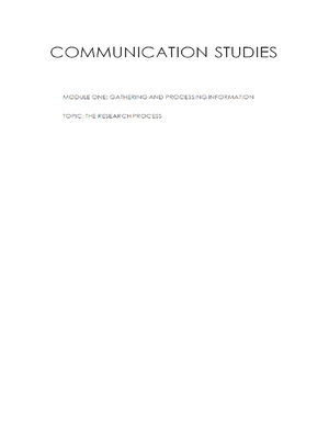 CXC Study Guide - Information Technology for CSEC - Study Guide ...