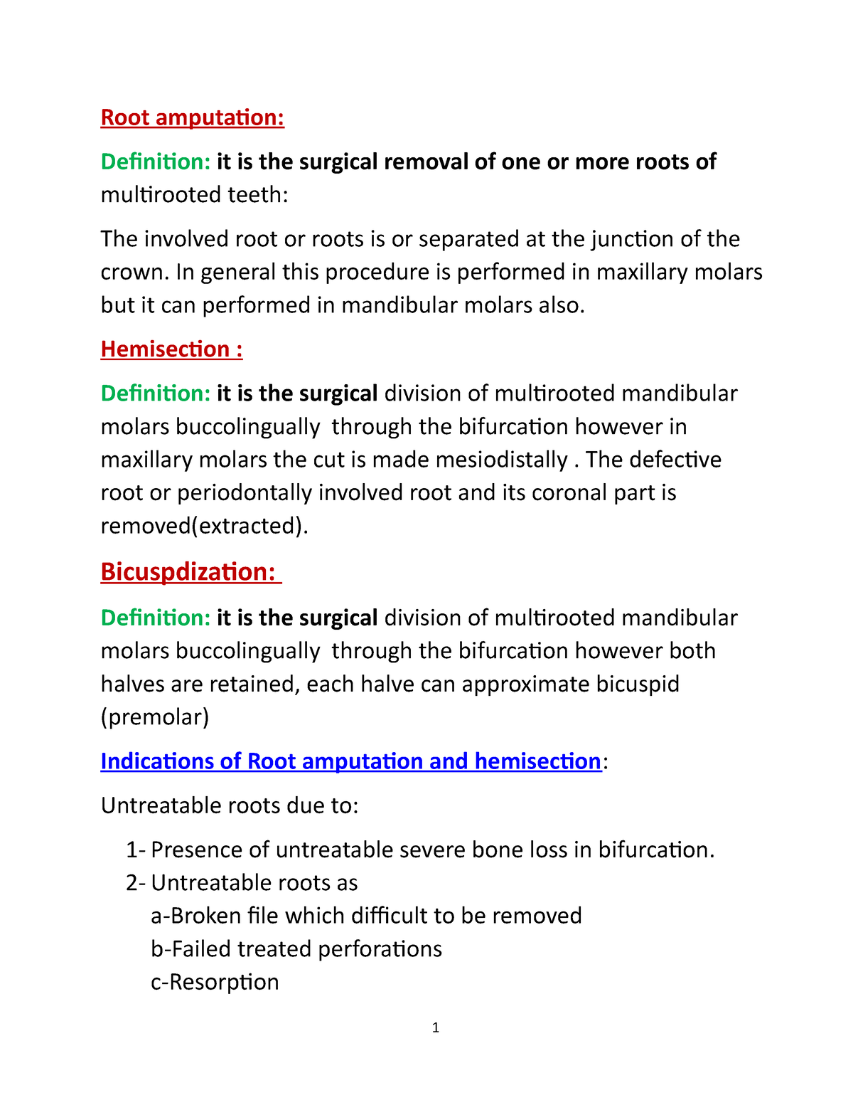 surgery-ok-root-amputation-definition-it-is-the-surgical-removal