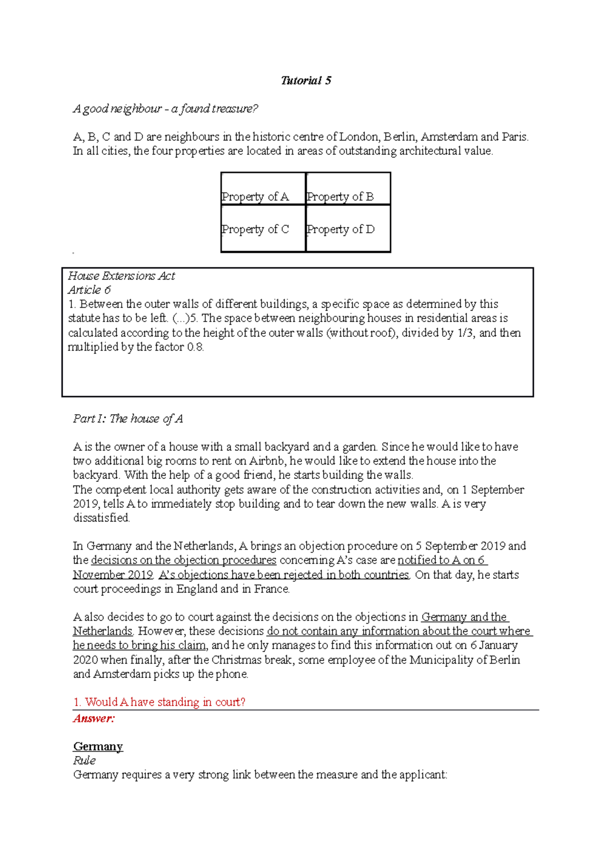 tutorial-5-admin-tutorial-5-a-good-neighbour-a-found-treasure-a-b