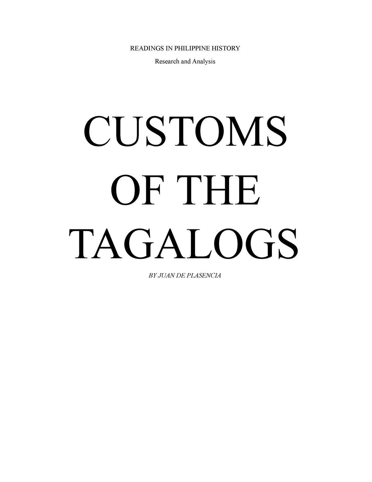 customs-of-the-tagalog-readings-in-philippine-history-research-and