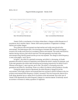 jim and the forgotten embryos case study quizlet