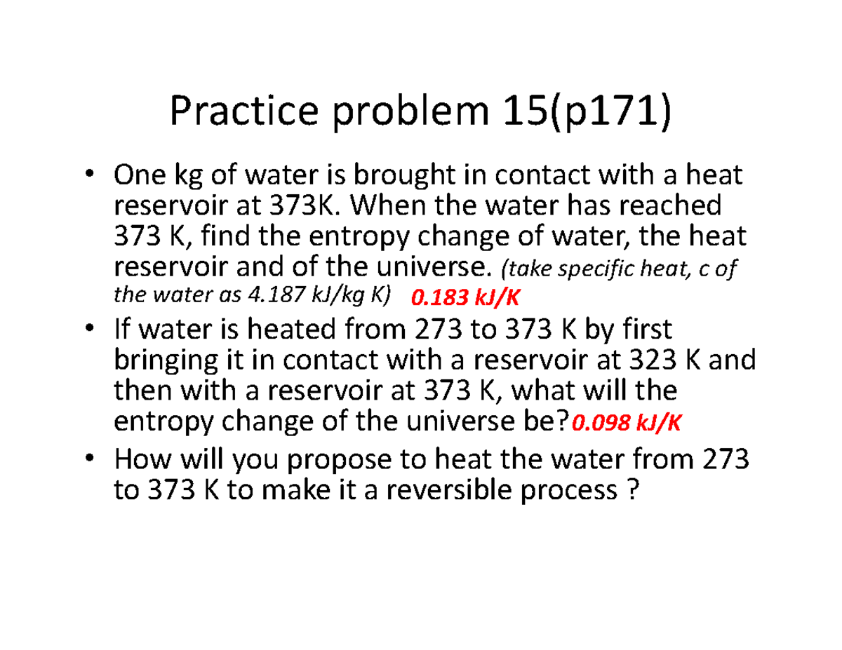 basic-thermodynamics-5-practice-problem-15-p171-one-kg-of-water-is