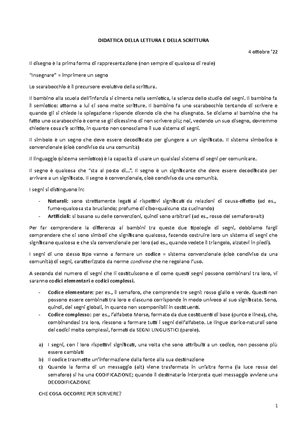 libro scrittura 4 elementare pdf