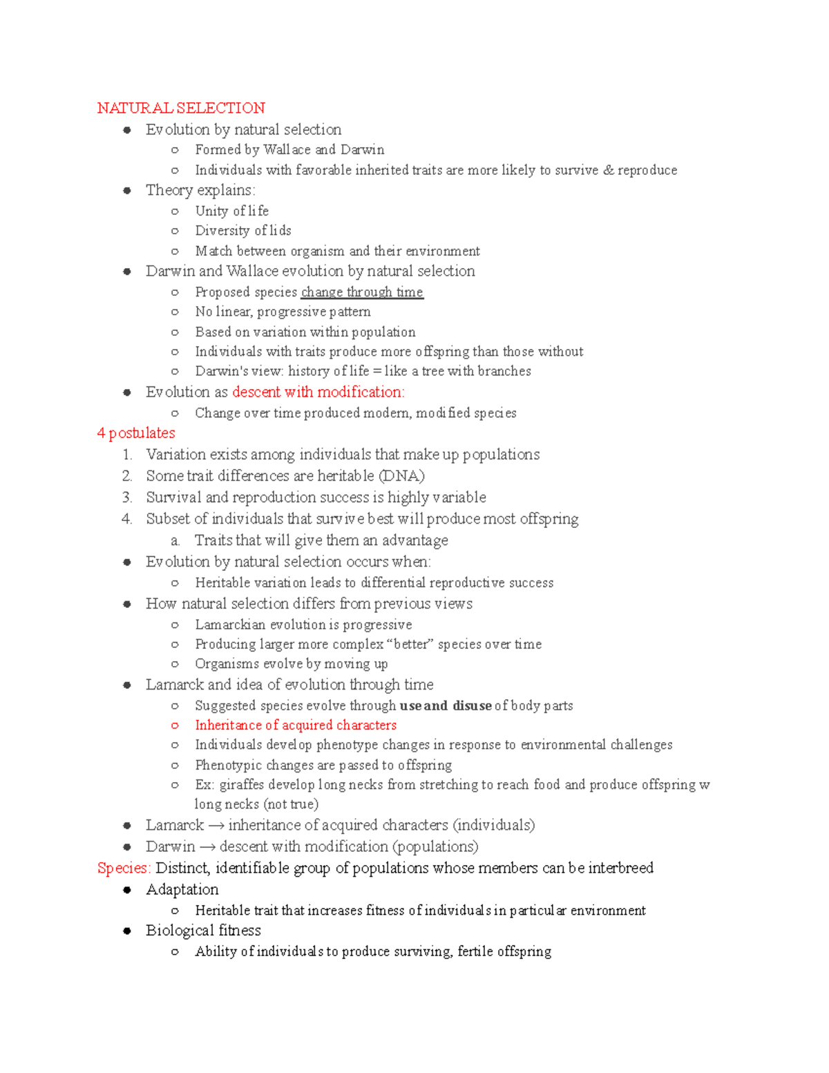 bio-102-evolution-natural-selection-evolution-by-natural-selection