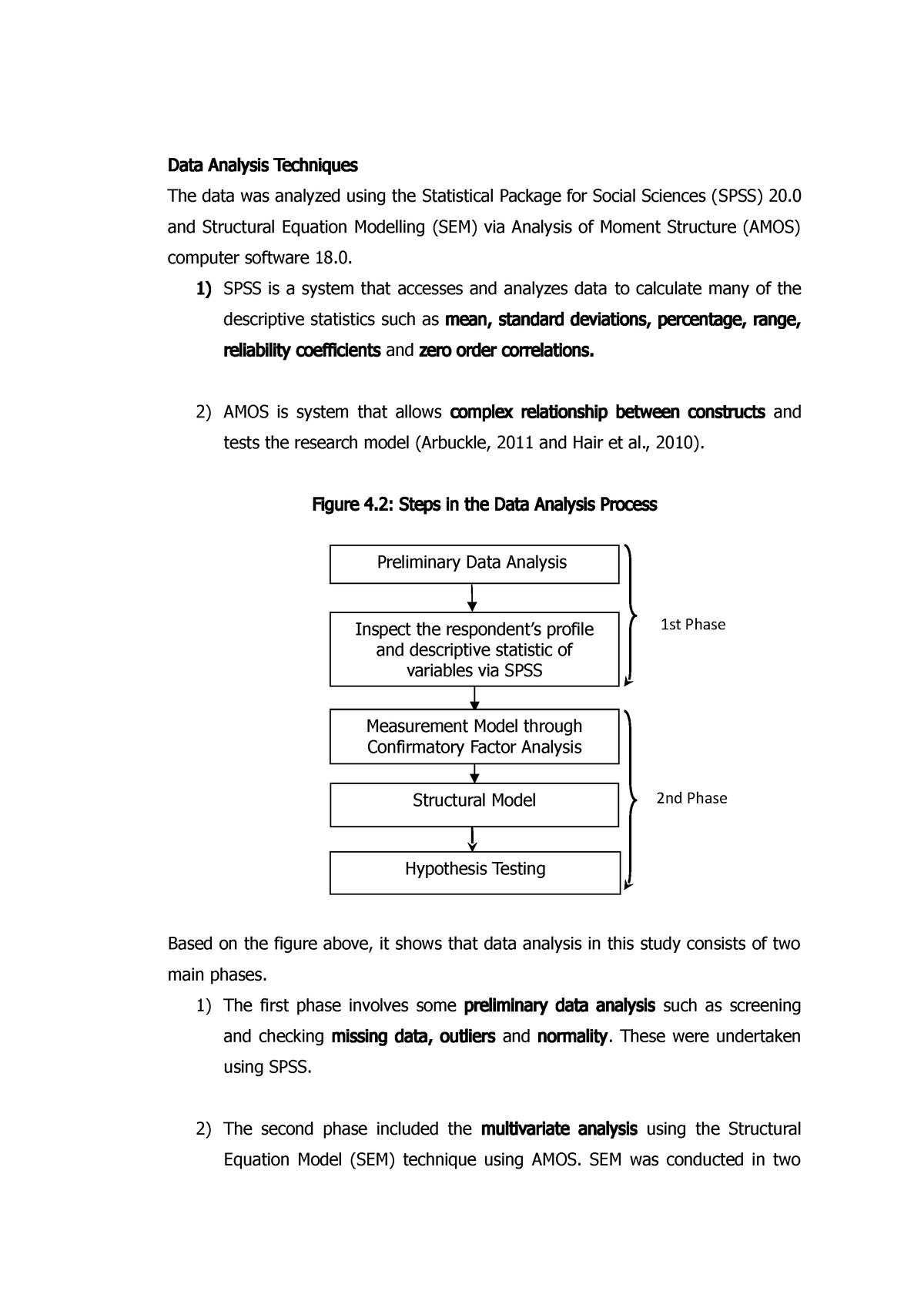 steps-in-the-data-analysis-process-data-analysis-techniques-the-data