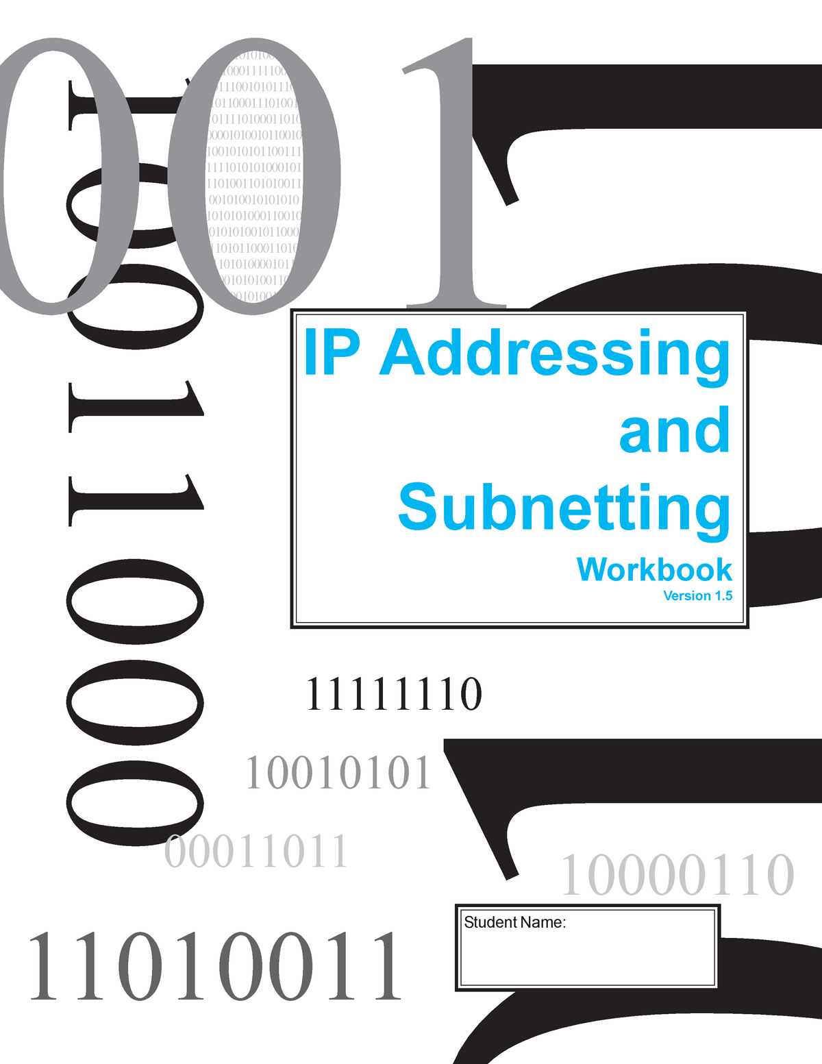 ip-addressing-and-subnetting-workbook-student-version-1-5-001