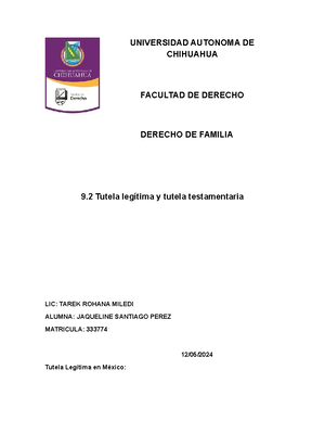 Formato apostilla Texas - REQUEST FOR OFFICIAL CERTIFICATE OR APOSTILLE ...